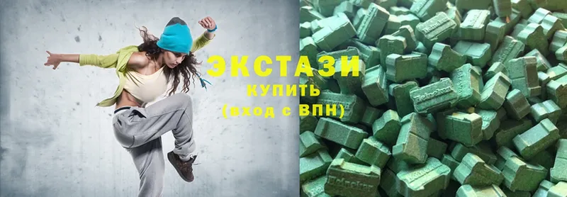 закладки  Минусинск  Ecstasy 250 мг 